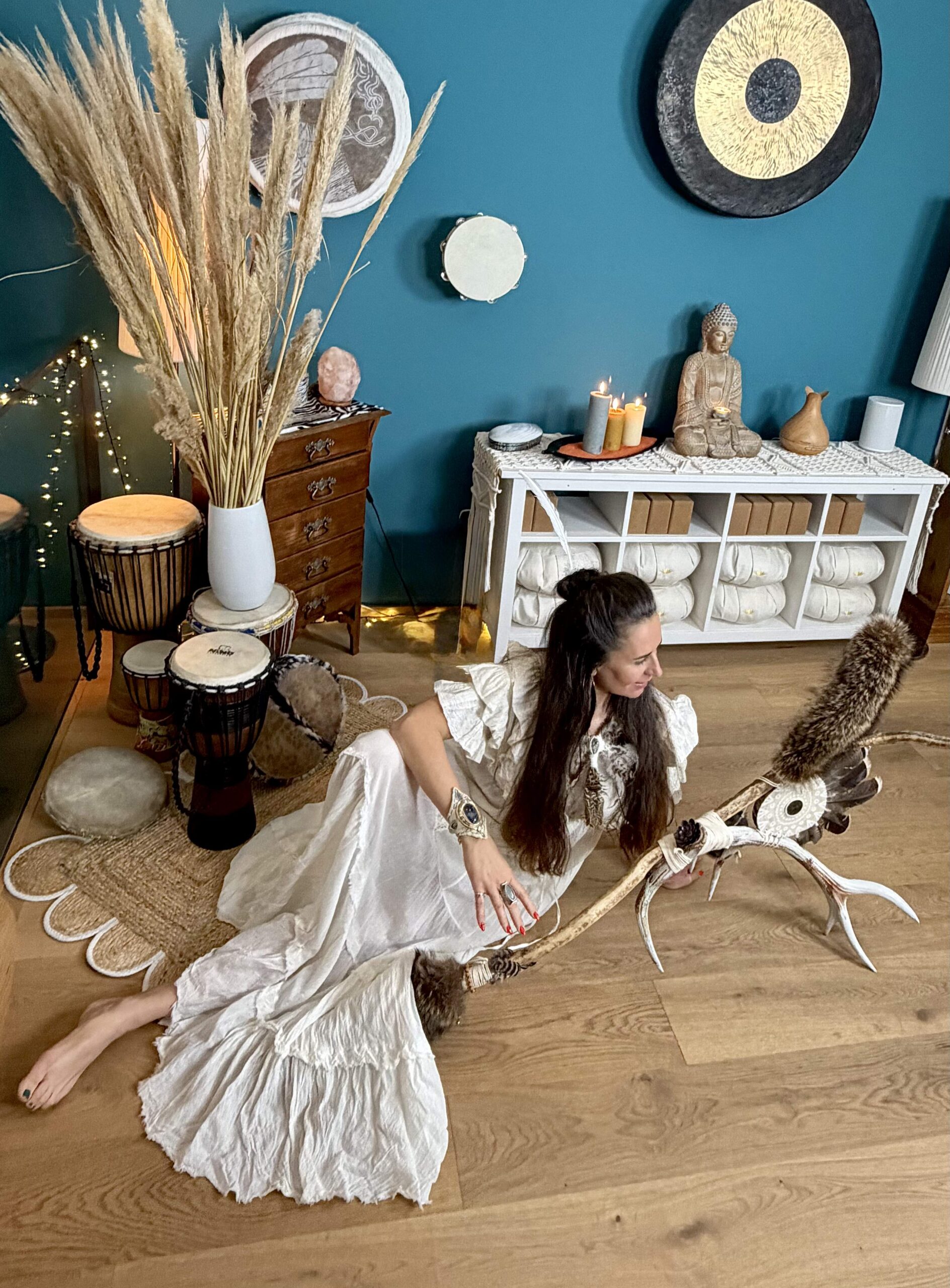 zebraherz Studio